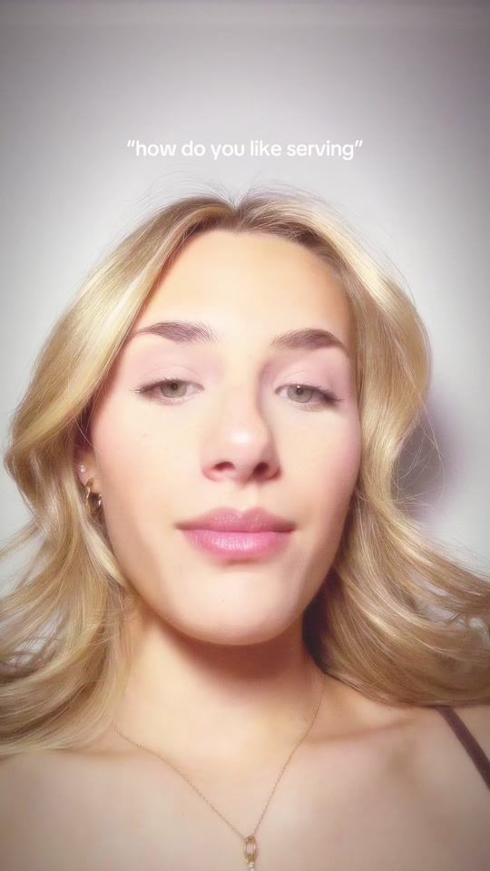 TikTok video thumbnail by avanrg
