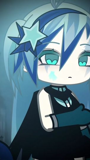 TikTok video thumbnail by muu_.a