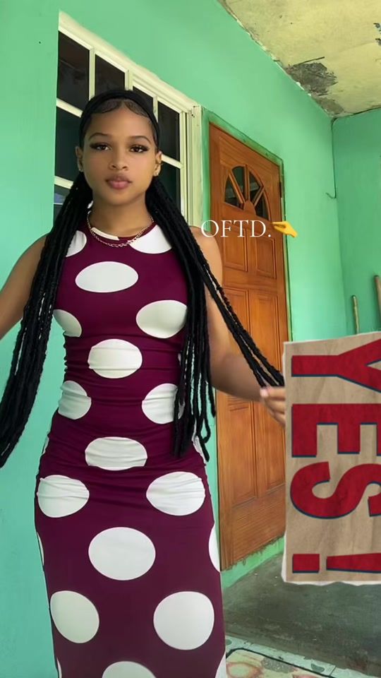 TikTok video thumbnail by _iiamm_reddz