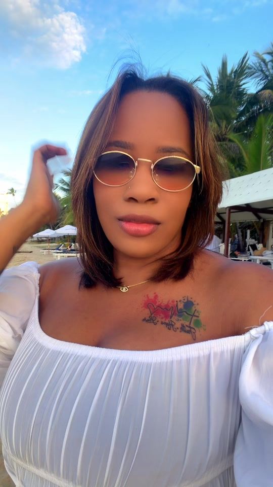 TikTok video thumbnail by erikaydc