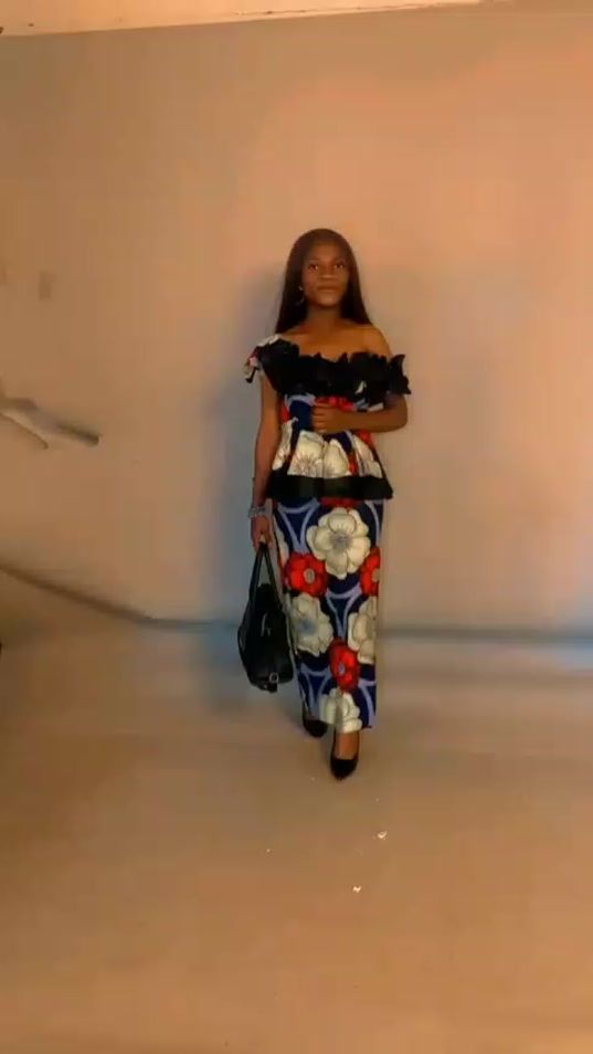 TikTok video thumbnail by sabrinangoie
