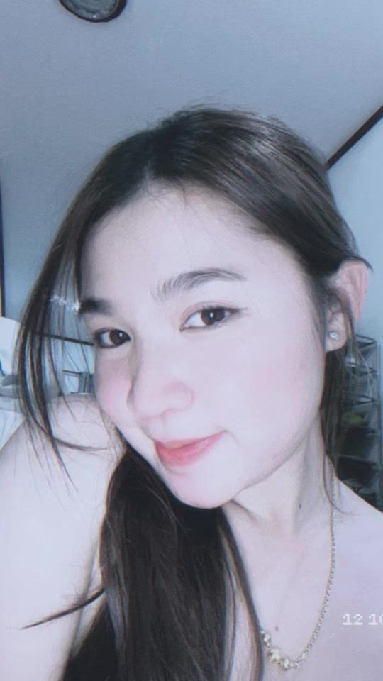 TikTok video thumbnail by koung_tmv
