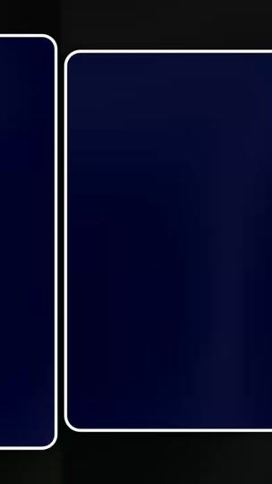 TikTok video thumbnail by _reyto