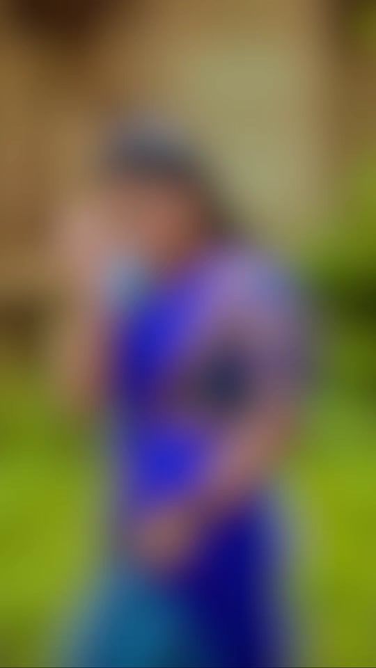 TikTok video thumbnail by chippu__chippy08