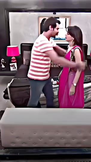 TikTok video thumbnail by _8ilio3