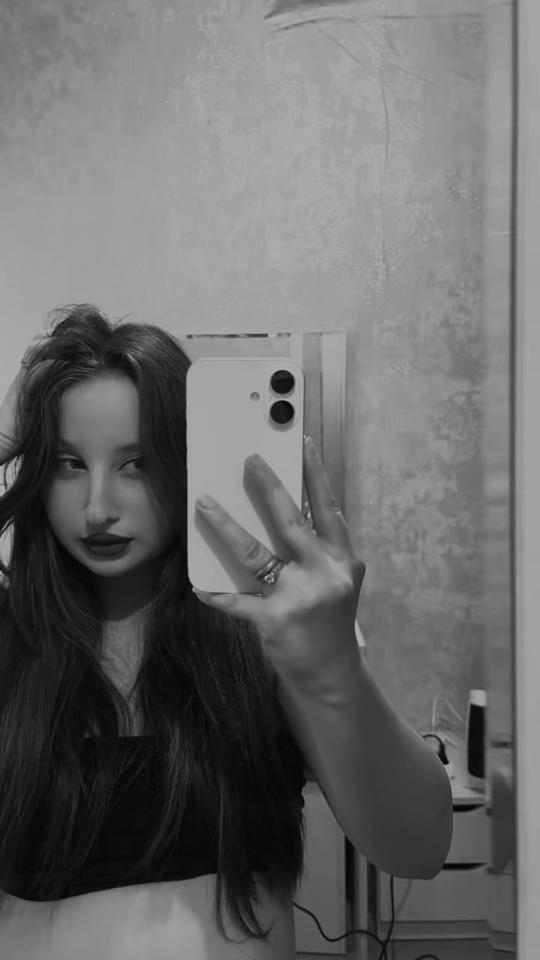 TikTok video thumbnail by immannukii