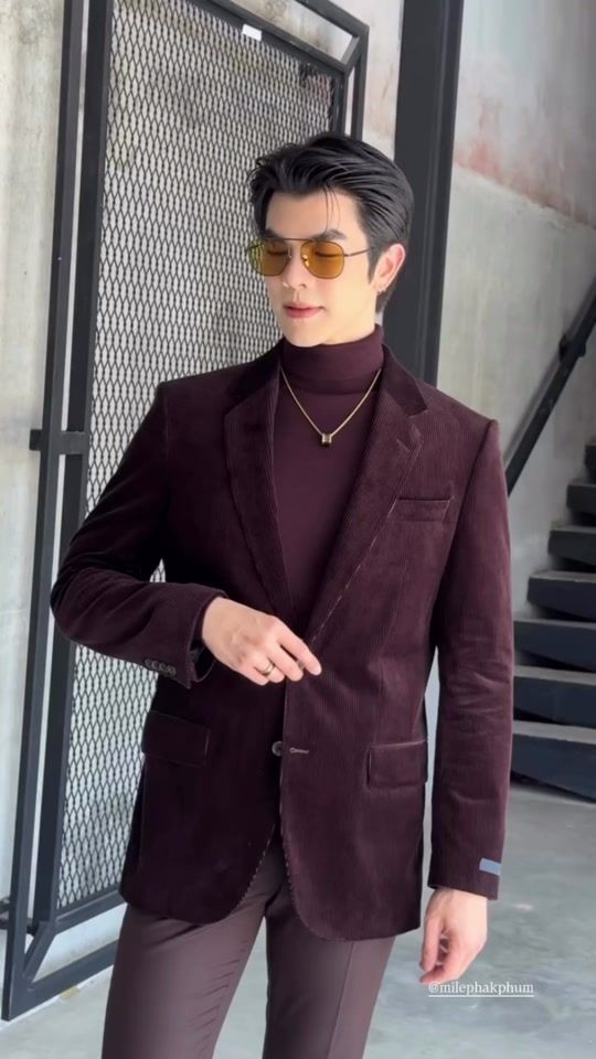 TikTok video thumbnail by 1485.ma