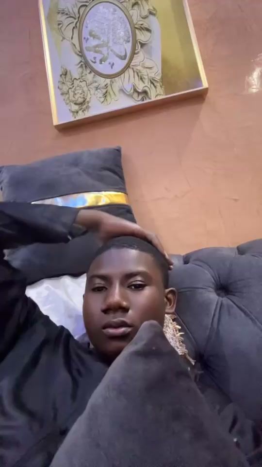 TikTok video thumbnail by diabych3