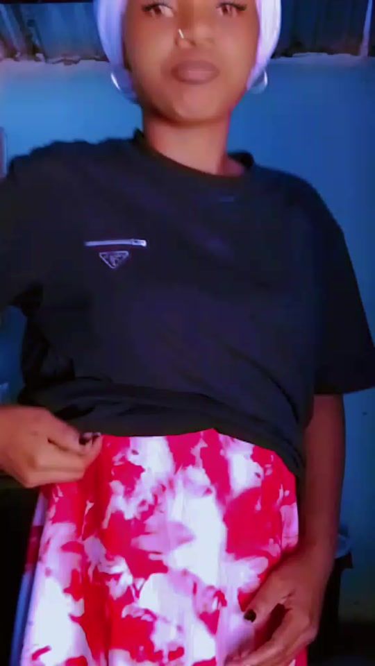 TikTok video thumbnail by marajabomahando