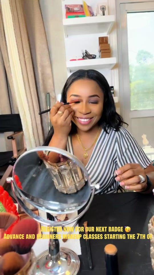 TikTok video thumbnail by sexyvanna2