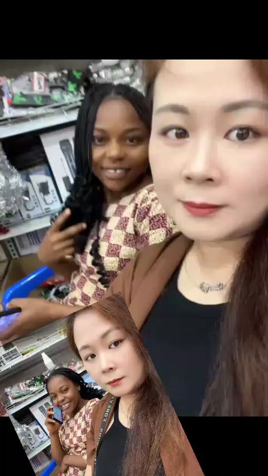 TikTok video thumbnail by billy_bilonda