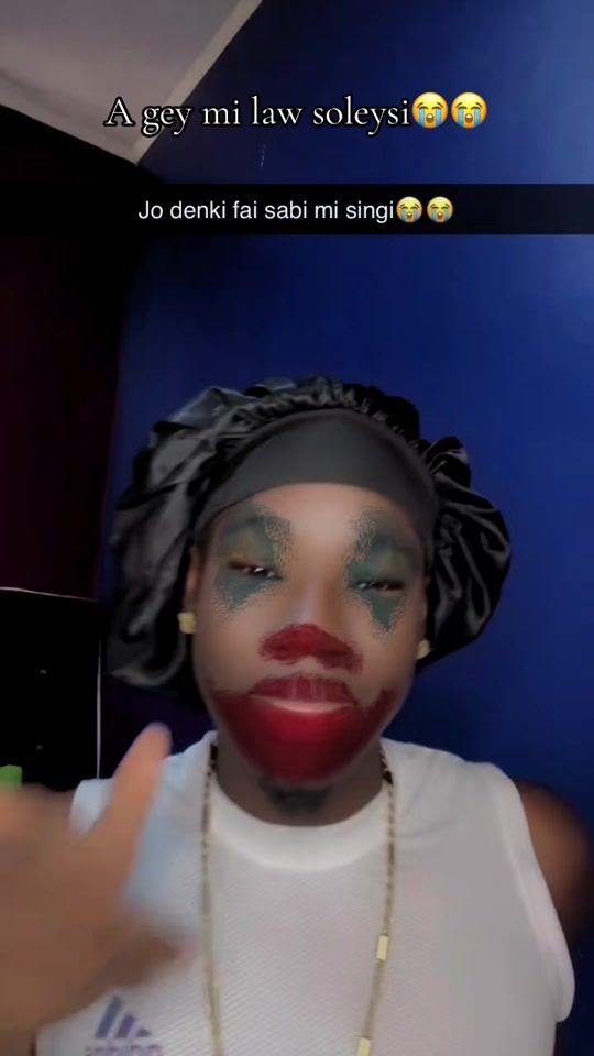 TikTok video thumbnail by gowtupaii