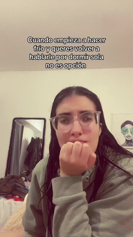 TikTok video thumbnail by catu_liggerini