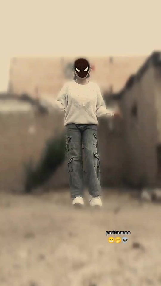 TikTok video thumbnail by kati6_ff