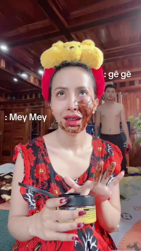 TikTok video thumbnail by elle33421