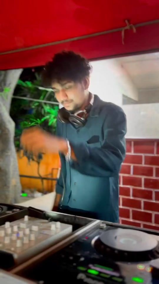 TikTok video thumbnail by steeve_aji4