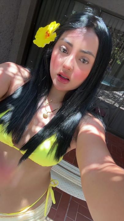 TikTok video thumbnail by ajgf154