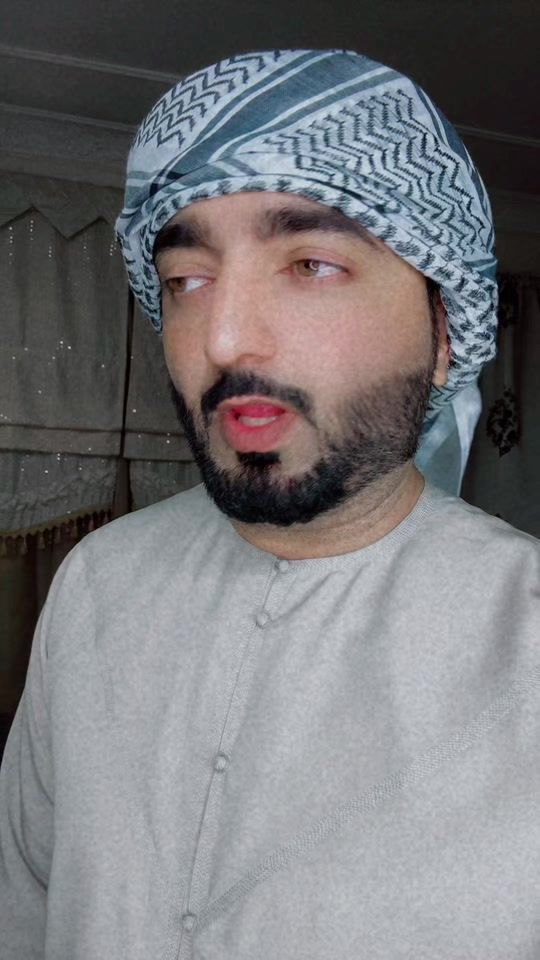 TikTok video thumbnail by mr_rk2023