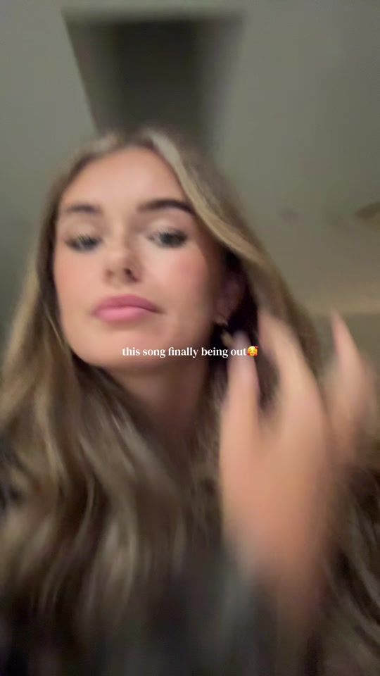 TikTok video thumbnail by chloee.hockleyy