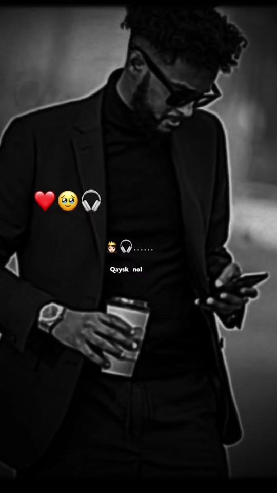TikTok video thumbnail by .xamserr.01