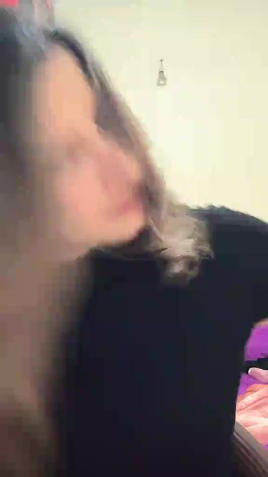 TikTok video thumbnail by aboziko123