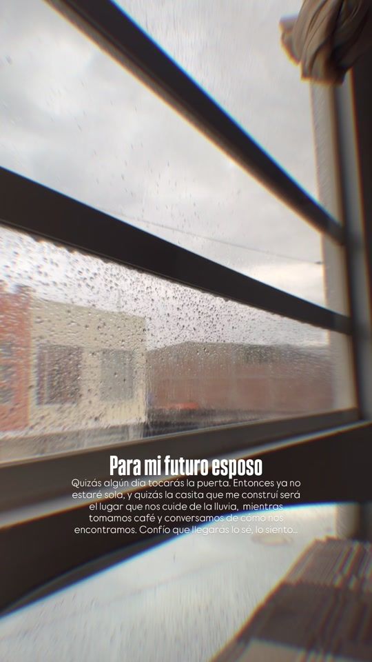 TikTok video thumbnail by dannyencalada_