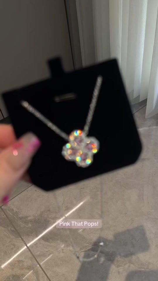 TikTok video thumbnail by akiva_sstore