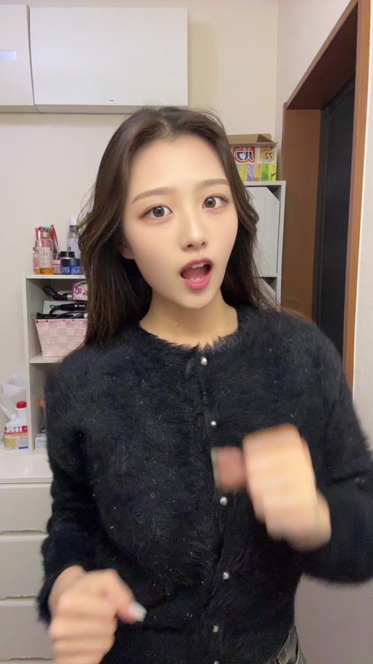 TikTok video thumbnail by kuro_mitsu3