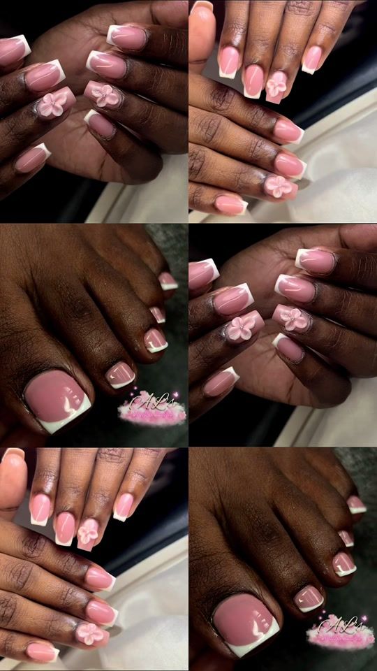 TikTok video thumbnail by als_nails