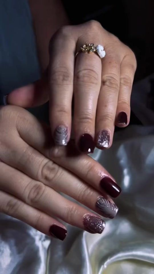 TikTok video thumbnail by tanush_31