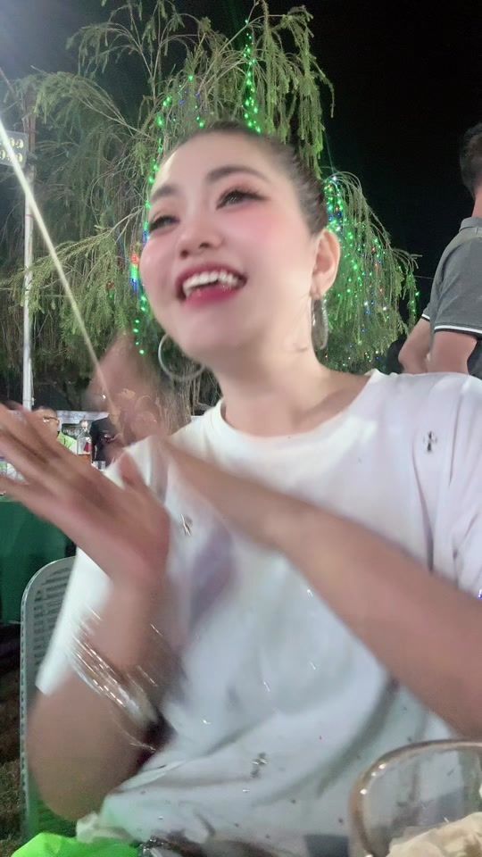 TikTok video thumbnail by thinzarmyintmo