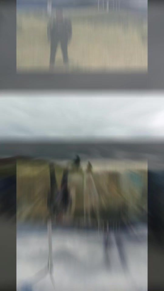 TikTok video thumbnail by chabal_19