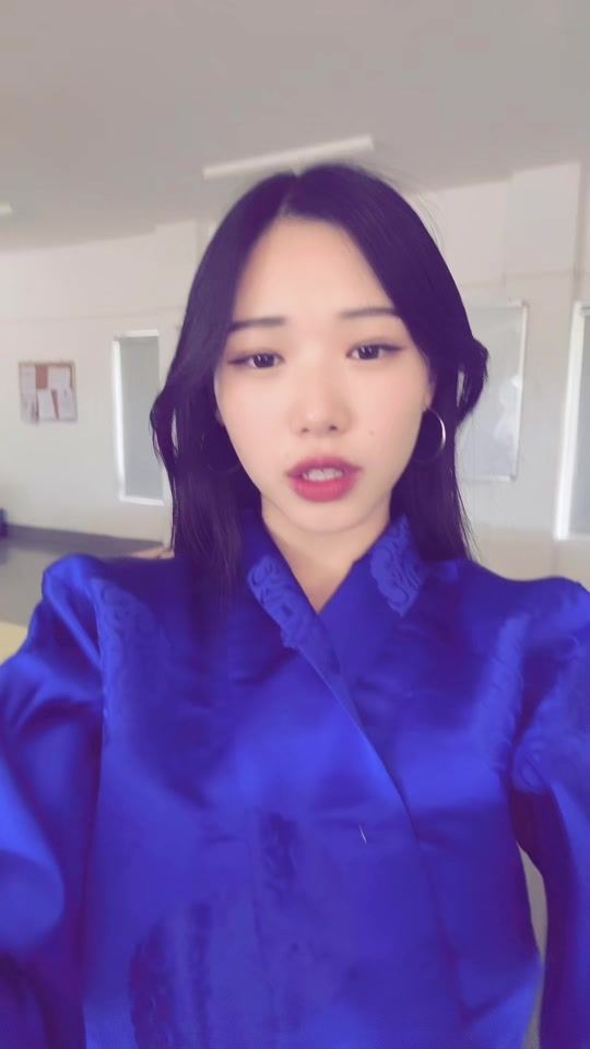 TikTok video thumbnail by sompeez