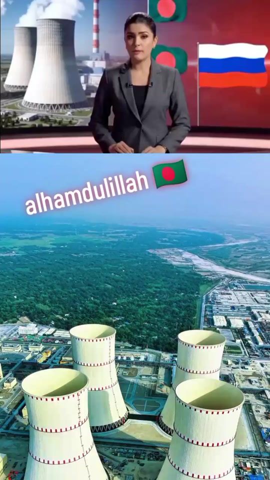 TikTok video thumbnail by mamun1726