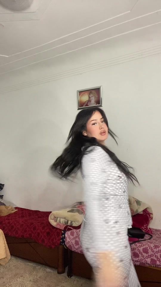 TikTok video thumbnail by naboula.boualem
