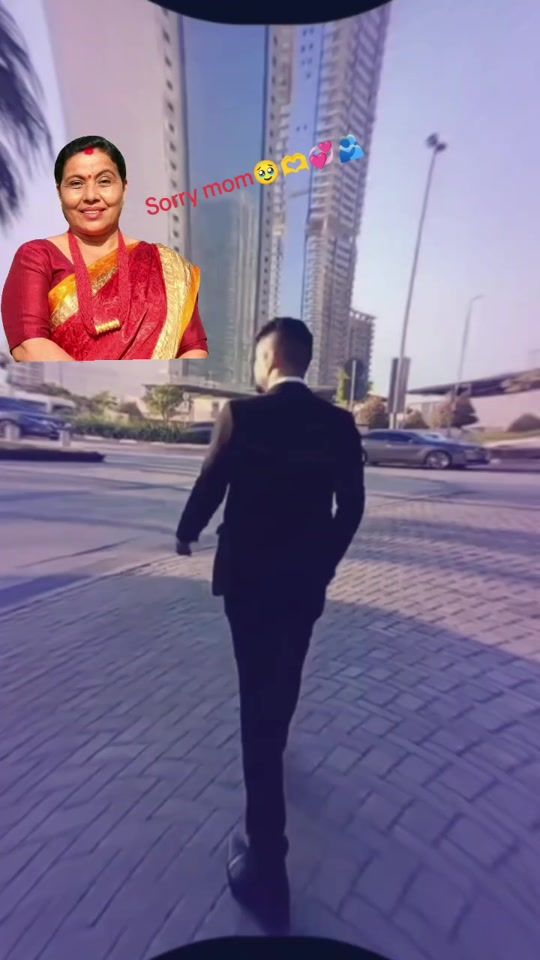 TikTok video thumbnail by royal.karki4