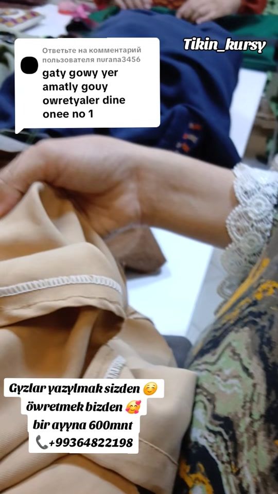 TikTok video thumbnail by bagul708