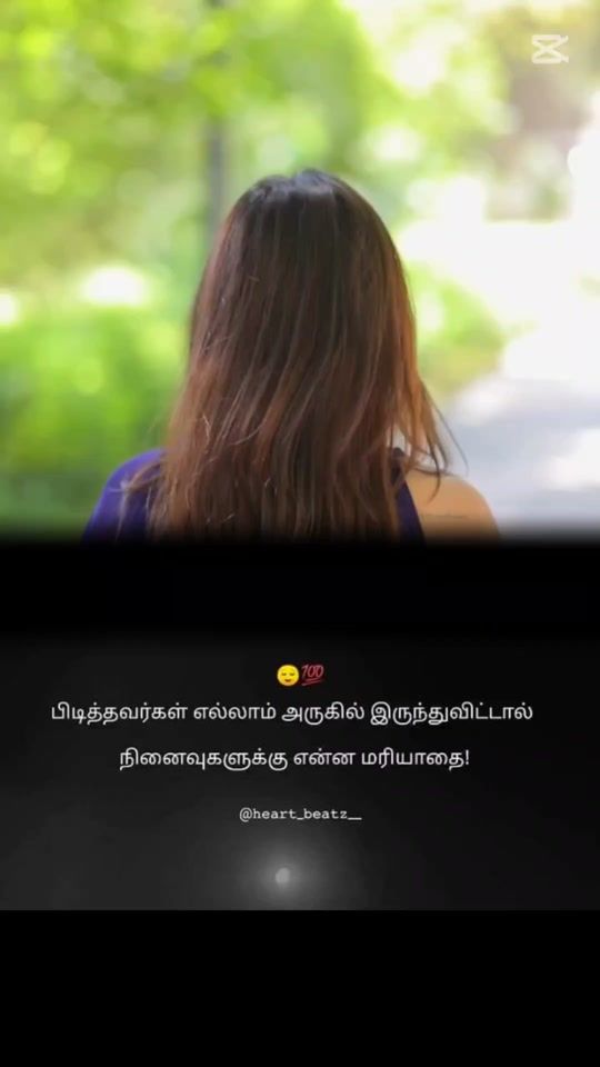 TikTok video thumbnail by phoenixbird2947