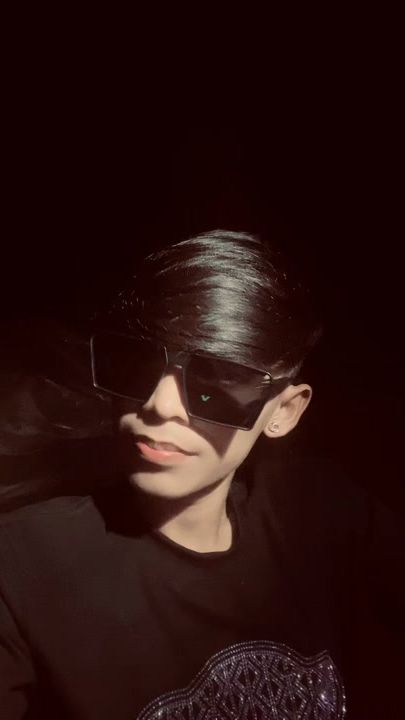 TikTok video thumbnail by user11034603anhahviddl