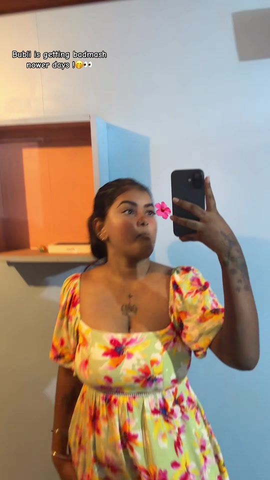 TikTok video thumbnail by pine_apple316