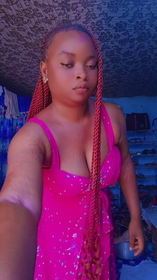 TikTok video thumbnail by martine48904