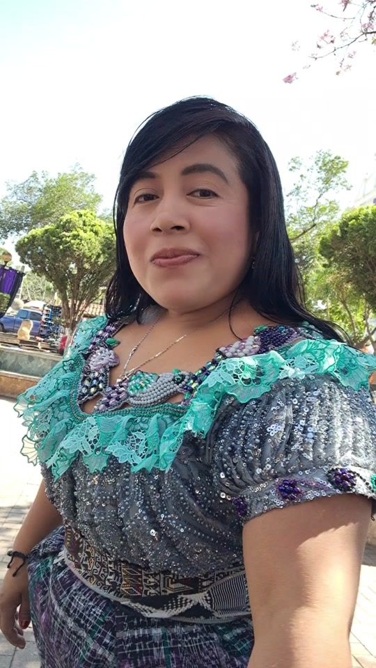 TikTok video thumbnail by reyna7488
