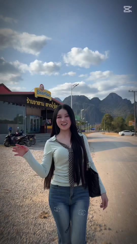 TikTok video thumbnail by alee.love209