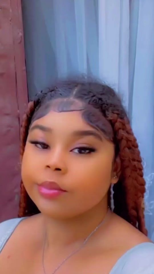 TikTok video thumbnail by mrs_nay04
