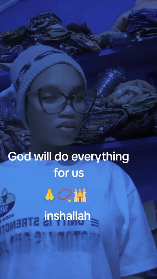 TikTok video thumbnail by queen.fadi44