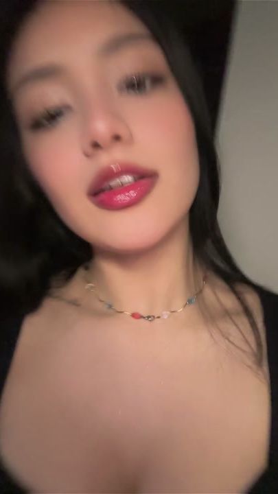 TikTok video thumbnail by nninaaa___