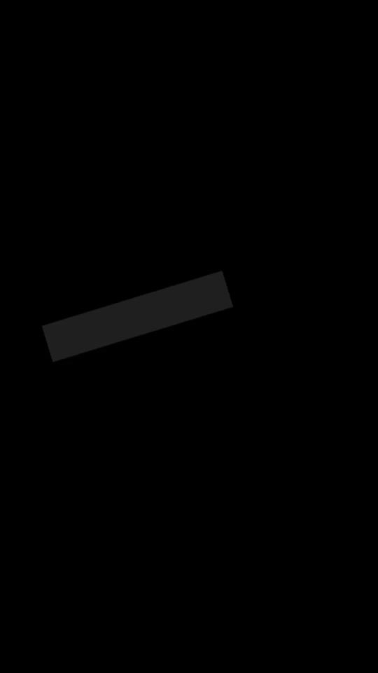 TikTok video thumbnail by kish_worlds