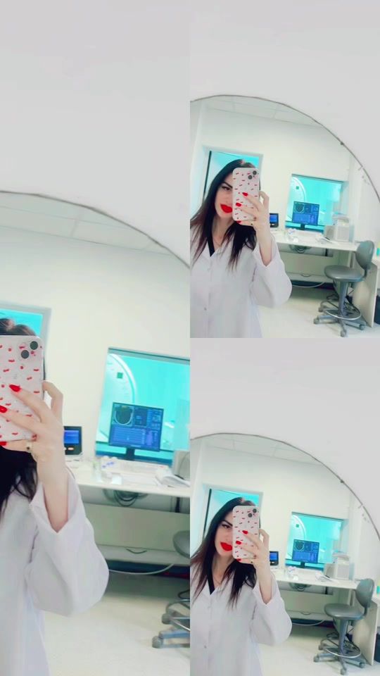 TikTok video thumbnail by piqr7