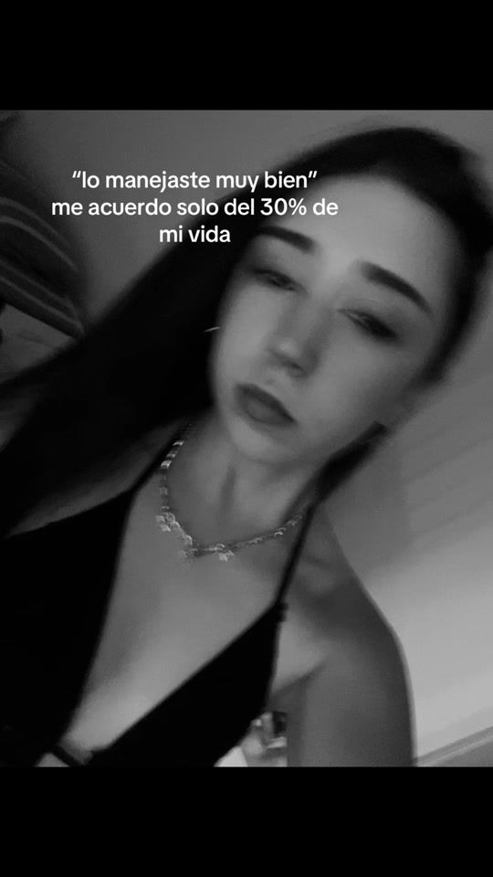 TikTok video thumbnail by morrr______