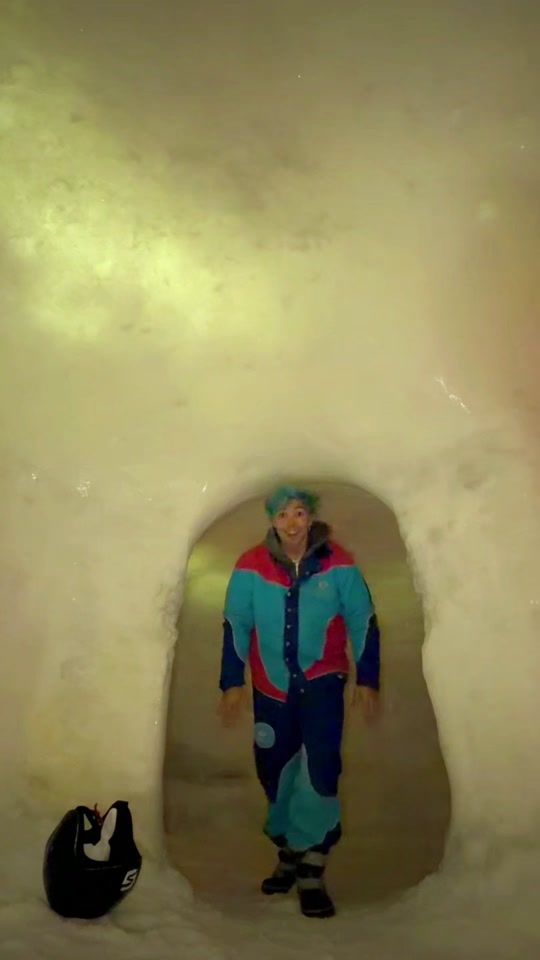 TikTok video thumbnail by mariano_razo